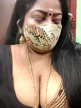 maniisha online show from 01/16/25, 11:15