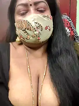 maniisha online show from 01/17/25, 05:08