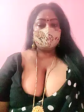 maniisha online show from 01/30/25, 10:08