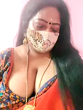 maniisha online show from 02/18/25, 08:47