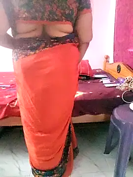 maniisha online show from 02/27/25, 02:32