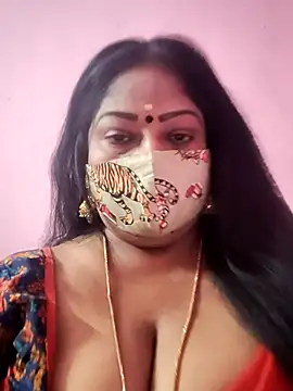 maniisha online show from 03/04/25, 06:39