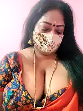 maniisha online show from 03/04/25, 09:43