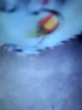 maniisha online show from 10/09/25, 07:45