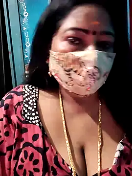 maniisha online show from 02/04/26, 05:41