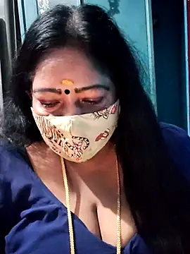 maniisha online show from 02/06/26, 07:39