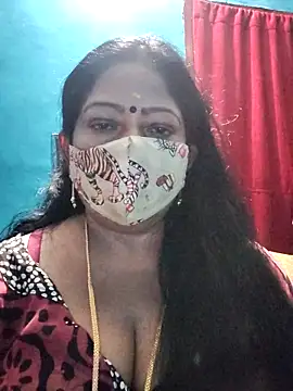 maniisha online show from 02/08/26, 05:49