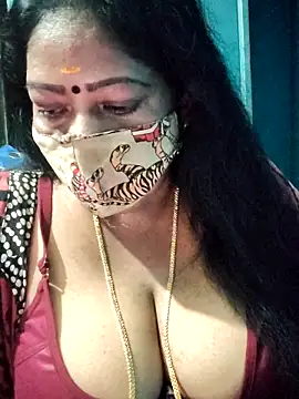 maniisha online show from 02/18/26, 11:06