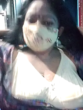 maniisha online show from 04/05/26, 05:21