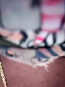 maniisha online show from 04/08/26, 04:51