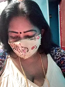 maniisha online show from 04/11/26, 06:40