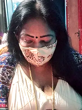 maniisha online show from 04/11/26, 07:45