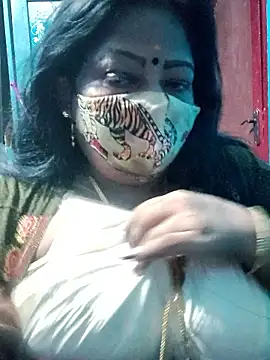 maniisha online show from 04/15/26, 07:58