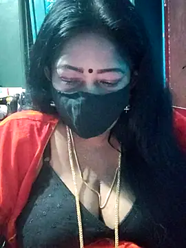 maniisha online show from 05/16/26, 03:55