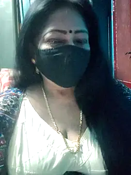 maniisha online show from 05/29/26, 03:43