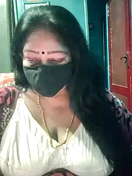 maniisha online show from 05/30/26, 03:42
