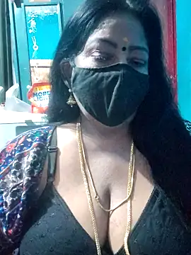 maniisha online show from 06/11/26, 04:05