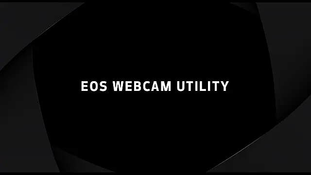 MissLilaa online show from 01/30/25, 10:19