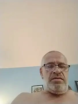 geilerschwanz64 online show from 06/17/26, 06:53