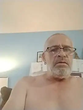 geilerschwanz64 online show from 06/19/26, 10:41