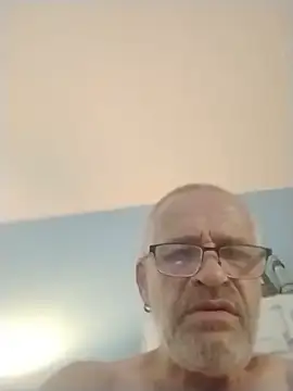 geilerschwanz64 online show from 06/21/26, 03:42