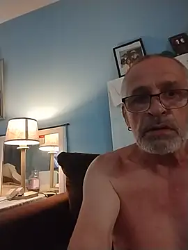 geilerschwanz64 online show from 07/14/26, 02:38