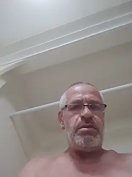 geilerschwanz64 online show from 07/16/26, 05:52