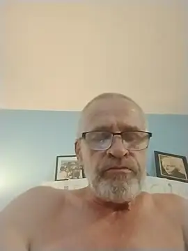 geilerschwanz64 online show from 07/18/26, 07:12