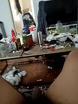 RentalCharmer online show from 04/27/26, 05:05