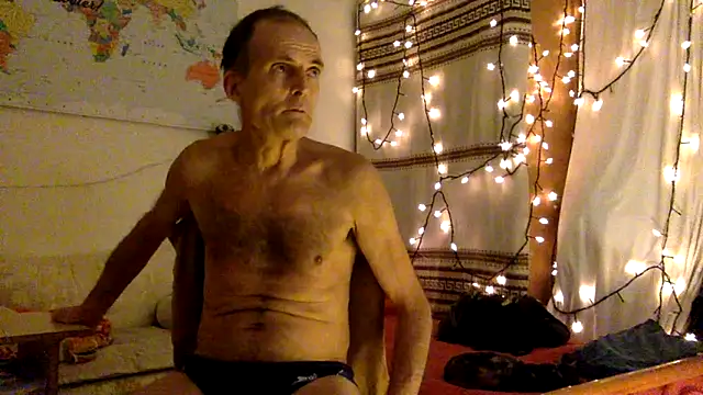 TowaFreespirit online show from 12/02/24, 11:29