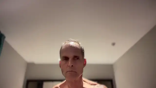 TowaFreespirit online show from 01/03/25, 10:29