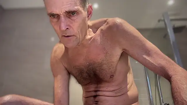 TowaFreespirit online show from 01/13/25, 05:44