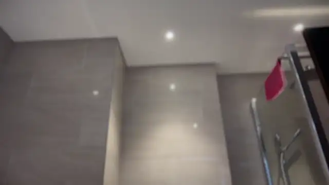 TowaFreespirit online show from 01/16/25, 05:44