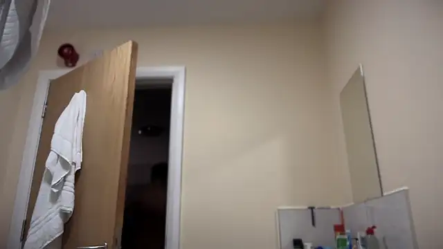 TowaFreespirit online show from 02/17/25, 12:10