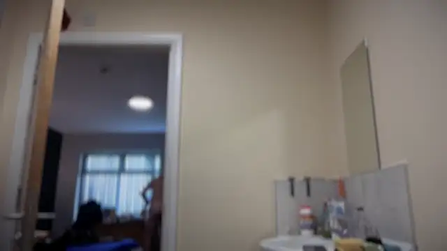 TowaFreespirit online show from 03/18/25, 02:15