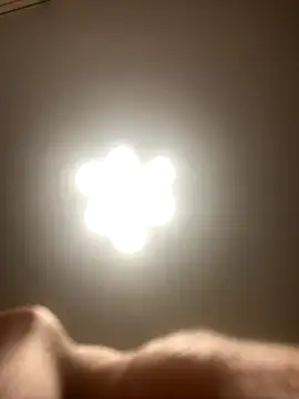 Janet Welder online show from 11/28/25, 01:41