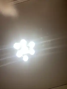 Janet Welder online show from 03/08/26, 02:04