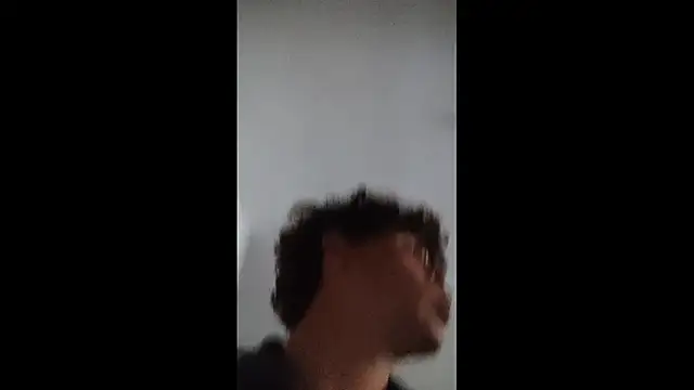 luisfer 306 online show from 02/27/25, 09:36