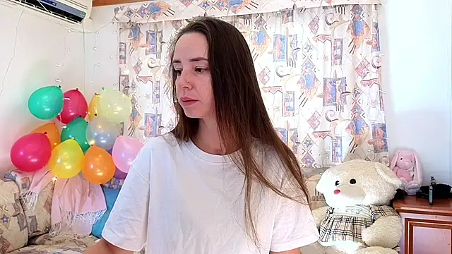 Snapshot of Miss_Milka chatting on 01/06/26, 10:41 Miss Milka online show from 01/06/26, 10:41