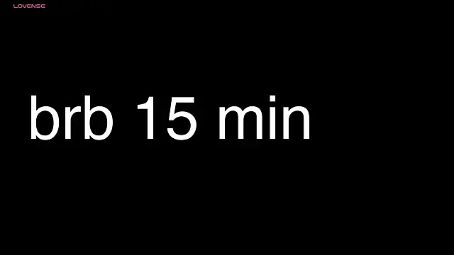 Snapshot of Miss_Milka chatting on 01/14/26, 11:05 Miss Milka online show from 01/14/26, 11:05