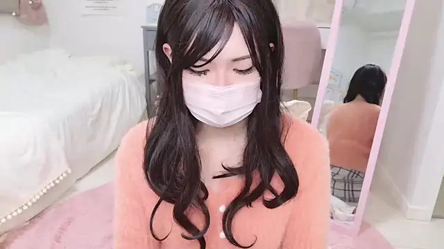 NAMI s2 online show from 01/24/25, 03:02