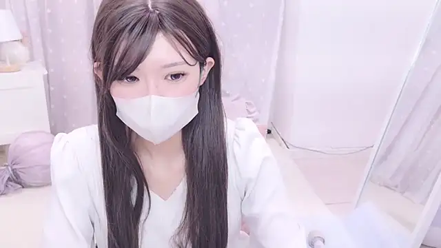 NAMI s2 online show from 10/04/25, 02:59