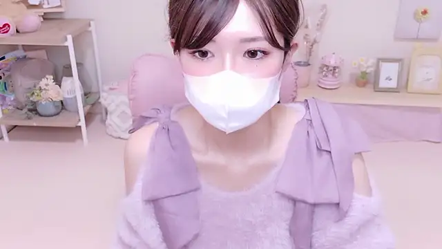 NAMI s2 online show from 02/18/26, 02:57