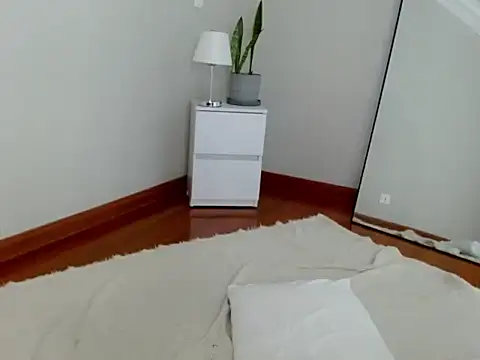 Snapshot of AmandaCallum chatting on 03/03/26, 02:34 AmandaCallum online show from 03/03/26, 02:34