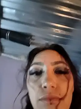 katianzayn online show from 11/20/25, 05:56