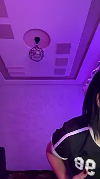 sexy kaaylie online show from 12/02/25, 01:55