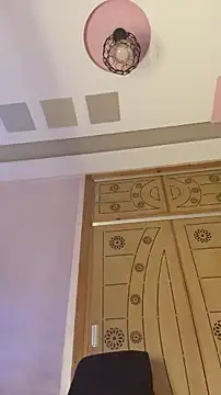 sexy kaaylie online show from 02/03/26, 12:20