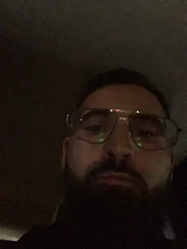 CrazyBoy95 online show from 03/03/26, 08:15