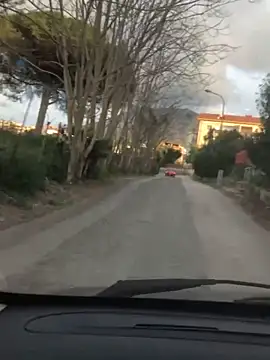 CrazyBoy95 online show from 03/16/26, 04:22