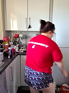 Tallulah-mae-xoxox online show from 10/28/25, 02:09